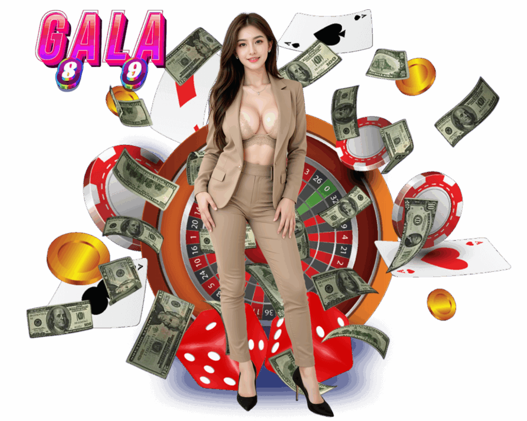 เว็บตรง