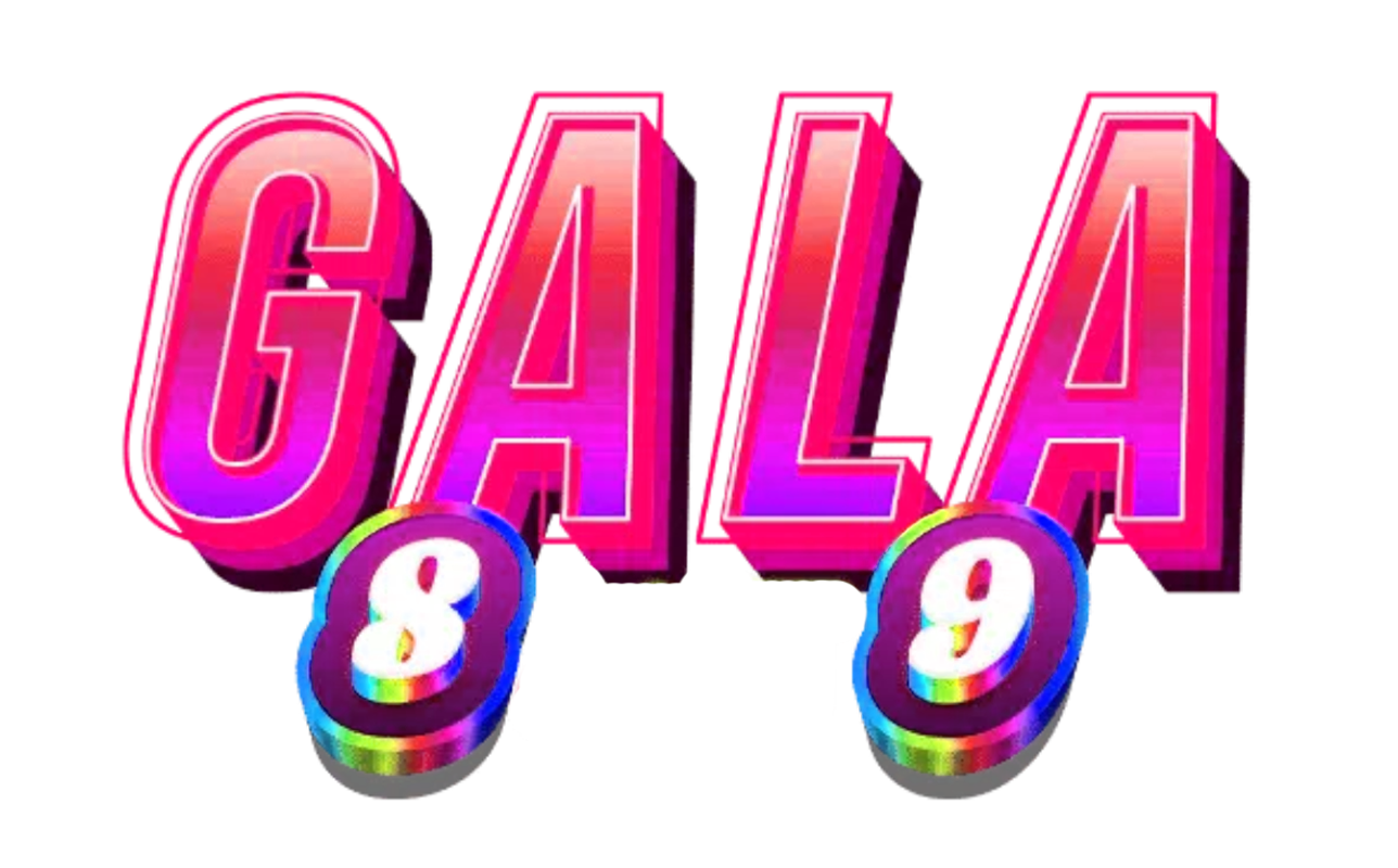 gala-89.com